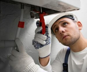 About The Faucet Pros Casstown, OH